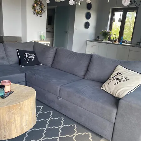 Zacisze Rostken, Wypoczynek Na Mazurach, Dom Caloroczny Z Prywatna Plaza * Ostrow (Pisz)