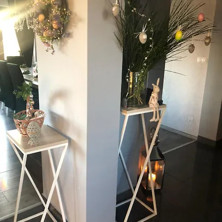 Promocja Wakacyjna Na Poczatek Lipca! Zacisze Rostken, Wypoczynek Na Mazurach, Dom Z Prywatna Plaza Hébergement de vacances *