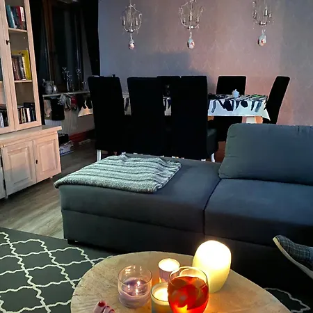 Zacisze Rostken, Wypoczynek Na Mazurach, Dom Caloroczny Z Prywatna Plaza Ostrow (Pisz)