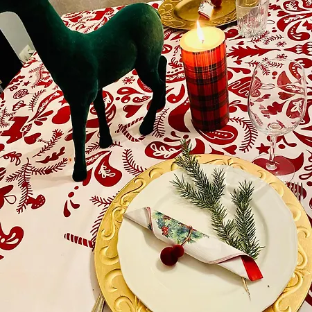 Holiday home Promocja Wakacyjna Na Poczatek Lipca! Zacisze Rostken, Wypoczynek Na Mazurach, Dom Z Prywatna Plaza Ostrow (Pisz)