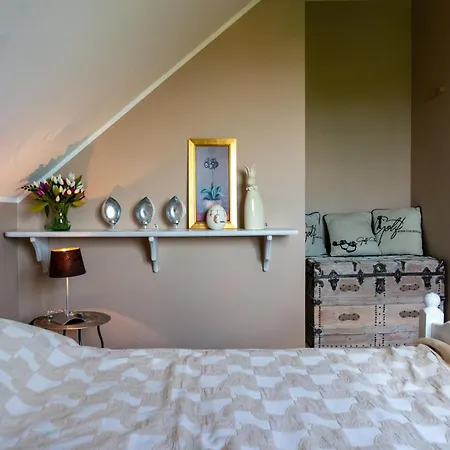 Zacisze Rostken, Wypoczynek Na Mazurach, Dom Caloroczny Z Prywatna Plaza Сasa de vacaciones