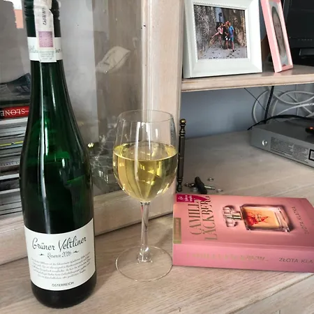 Zacisze Rostken, Wypoczynek Na Mazurach, Dom Caloroczny Z Prywatna Plaza * Ostrow (Pisz)