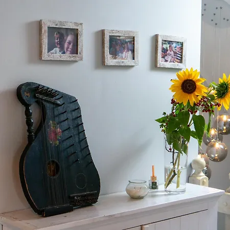 Zacisze Rostken, Wypoczynek Na Mazurach, Dom Caloroczny Z Prywatna Plaza