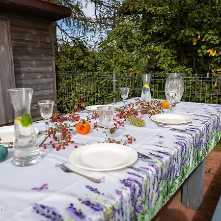 Zacisze Rostken, Wypoczynek Na Mazurach, Dom Caloroczny Z Prywatna Plaza Ostrow (Pisz)