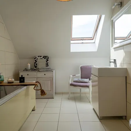 Zacisze Rostken, Wypoczynek Na Mazurach, Dom Caloroczny Z Prywatna Plaza Сasa de vacaciones *